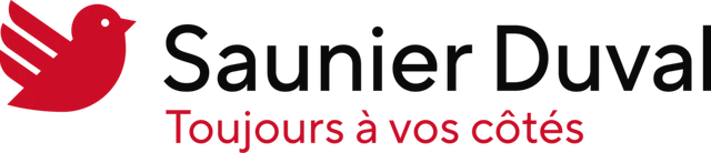Saunier Duval